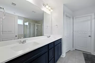 222 Rudder Run, Bluffton, SC 29910 - Photo 25