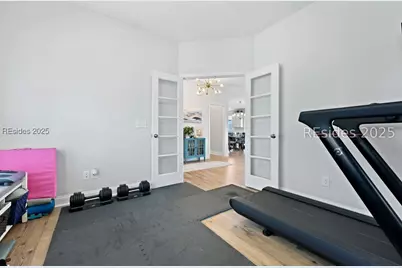 222 Rudder Run, Bluffton, SC 29910 - Photo 17