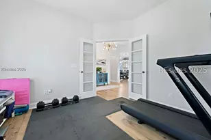 222 Rudder Run, Bluffton, SC 29910 - Photo 17