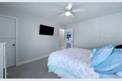 222 Rudder Run, Bluffton, SC 29910 - Photo 29