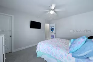 222 Rudder Run, Bluffton, SC 29910 - Photo 29