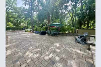 133 Arrow Rd #123, Hilton Head Island, SC 29928 - Photo 3