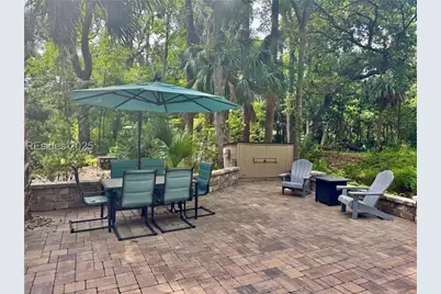 133 Arrow Rd #123, Hilton Head Island, SC 29928 - Photo 7