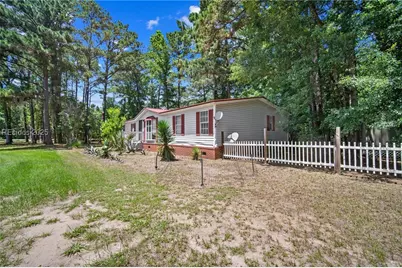 196 Tom Fripp Road, Saint Helena Island, SC 29920 - Photo 3