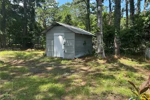 196 Tom Fripp Rd, Saint Helena Island, SC 29920 - Photo 43