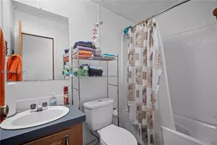 196 Tom Fripp Rd, Saint Helena Island, SC 29920 - Photo 23