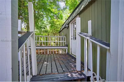 196 Tom Fripp Road, Saint Helena Island, SC 29920 - Photo 35