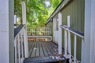 196 Tom Fripp Rd, Saint Helena Island, SC 29920 - Photo 35