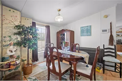 196 Tom Fripp Road, Saint Helena Island, SC 29920 - Photo 13