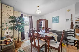 196 Tom Fripp Rd, Saint Helena Island, SC 29920 - Photo 13