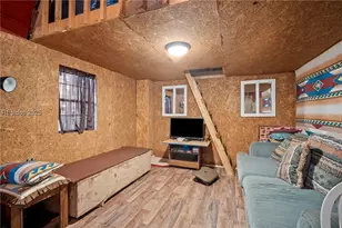 196 Tom Fripp Rd, Saint Helena Island, SC 29920 - Photo 37