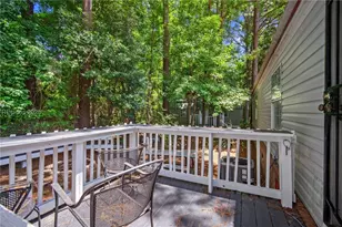 196 Tom Fripp Rd, Saint Helena Island, SC 29920 - Photo 29