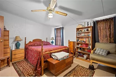 196 Tom Fripp Road, Saint Helena Island, SC 29920 - Photo 17