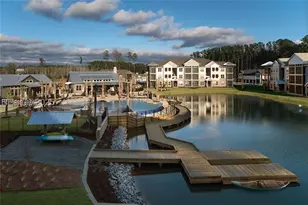 11 Parklands Dr, Bluffton, SC 29910 - Photo 3
