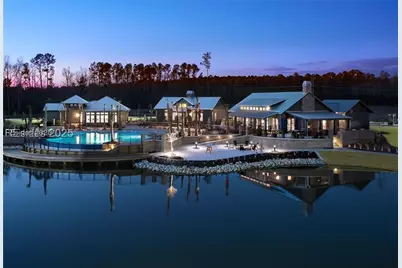 11 Parklands Drive #A2, Bluffton, SC 29910 - Photo 1