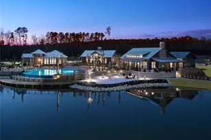 11 Parklands Dr, Bluffton, SC 29910 - Photo 1