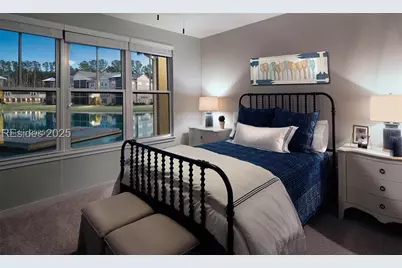 11 Parklands Drive #A2, Bluffton, SC 29910 - Photo 19