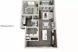 11 Parklands Dr, Bluffton, SC 29910 - Photo 25