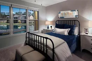 11 Parklands Dr, Bluffton, SC 29910 - Photo 19