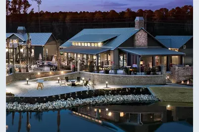 11 Parklands Drive #B3, Bluffton, SC 29910 - Photo 3