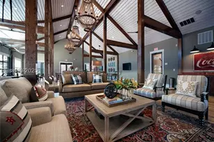 11 Parklands Dr, Bluffton, SC 29910 - Photo 7