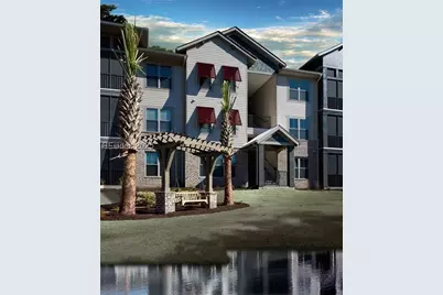 11 Parklands Drive #B3, Bluffton, SC 29910 - Photo 5