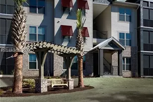 11 Parklands Dr, Bluffton, SC 29910 - Photo 5