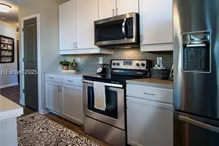 11 Parklands Dr, Bluffton, SC 29910 - Photo 17