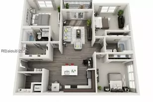 11 Parklands Dr, Bluffton, SC 29910 - Photo 29