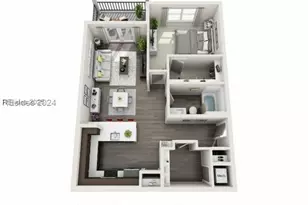 11 Parklands Dr, Bluffton, SC 29910 - Photo 27