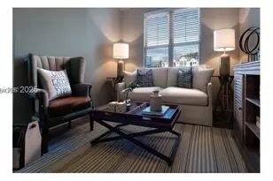 11 Parklands Dr, Bluffton, SC 29910 - Photo 21