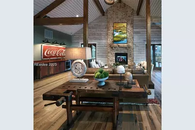 11 Parklands Drive #B3, Bluffton, SC 29910 - Photo 11