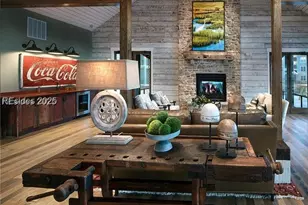 11 Parklands Dr, Bluffton, SC 29910 - Photo 11