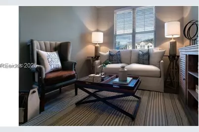 11 Parklands Drive #C1, Bluffton, SC 29910 - Photo 21