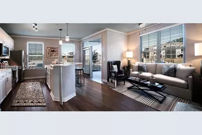 11 Parklands Drive #C1, Bluffton, SC 29910 - Photo 15