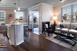 11 Parklands Dr, Bluffton, SC 29910 - Photo 15