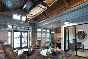 11 Parklands Dr, Bluffton, SC 29910 - Photo 9