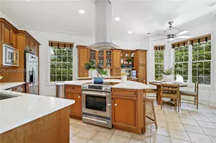 1 Yacht Club Dr, Hilton Head Island, SC 29926 - Photo 5