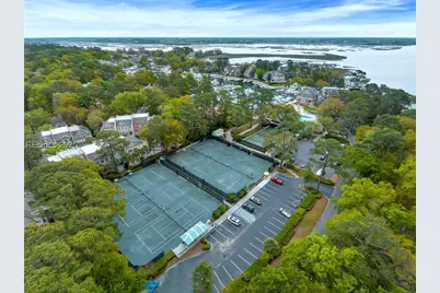 1 Yacht Club Drive, Hilton Head Island, SC 29926 - Photo 53