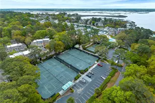 1 Yacht Club Dr, Hilton Head Island, SC 29926 - Photo 53