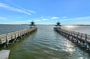 1 Yacht Club Dr, Hilton Head Island, SC 29926 - Photo 67