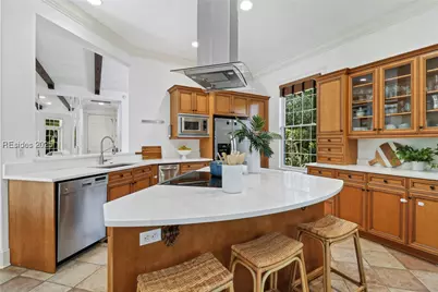 1 Yacht Club Drive, Hilton Head Island, SC 29926 - Photo 7
