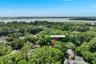 1 Yacht Club Dr, Hilton Head Island, SC 29926 - Photo 45
