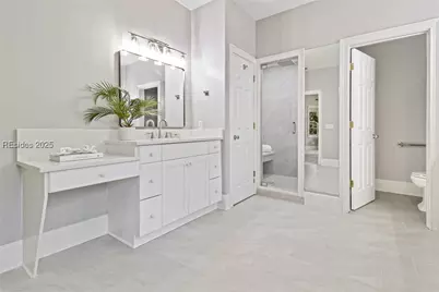 1 Yacht Club Drive, Hilton Head Island, SC 29926 - Photo 27