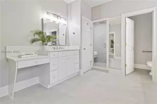 1 Yacht Club Dr, Hilton Head Island, SC 29926 - Photo 27