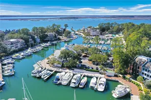 1 Yacht Club Dr, Hilton Head Island, SC 29926 - Photo 61