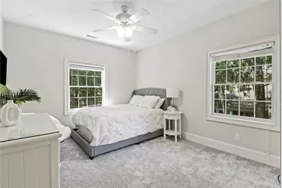 1 Yacht Club Drive, Hilton Head Island, SC 29926 - Photo 31