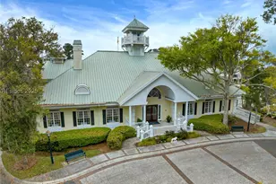 1 Yacht Club Dr, Hilton Head Island, SC 29926 - Photo 49