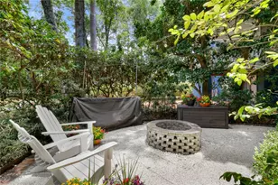 1 Yacht Club Dr, Hilton Head Island, SC 29926 - Photo 35