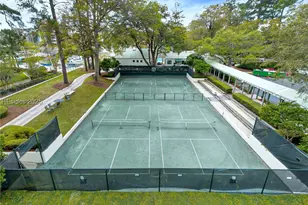 1 Yacht Club Dr, Hilton Head Island, SC 29926 - Photo 55